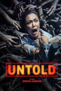 Untold